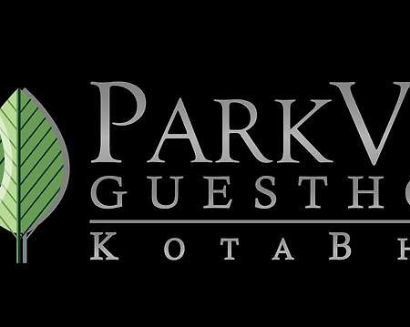 Parkview Guesthouse Kota Bharu Exterior foto